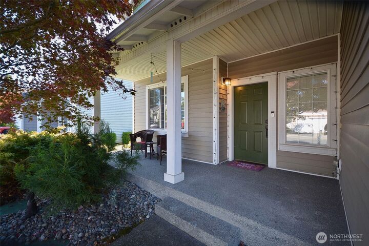 Property Photo: 15739 Yelm Terra Way SE WA 98597