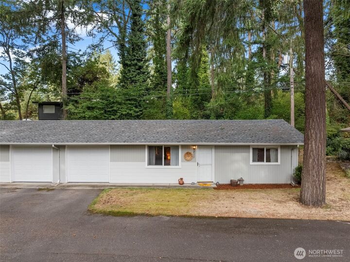 Property Photo:  8207  Paine Street SW  WA 98499 