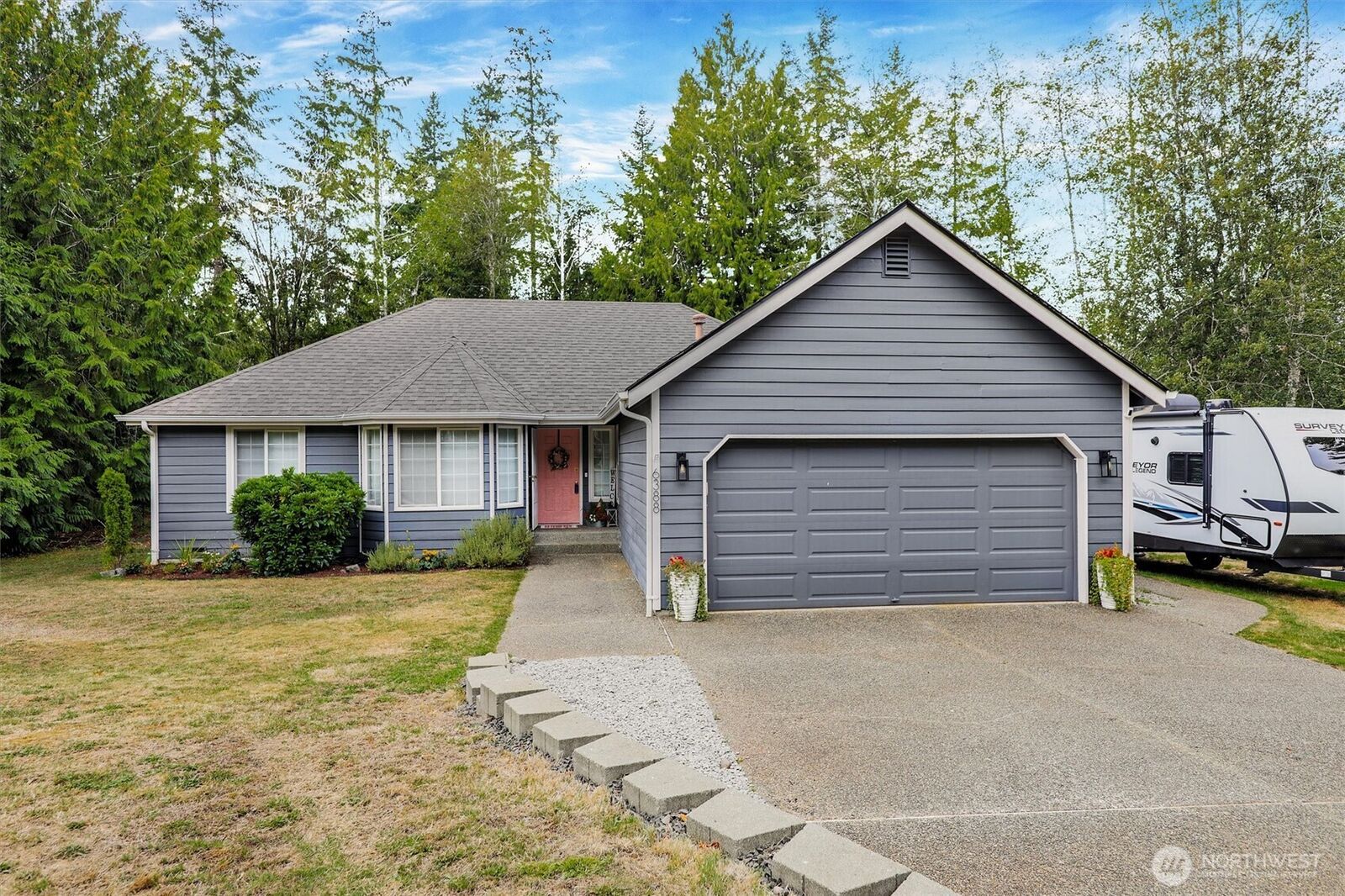 Property Photo:  6388  Pullman Place SW  WA 98367 