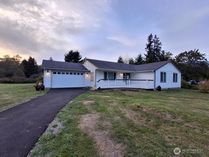 8336  Pinelli Road  Sedro Woolley WA 98284 photo
