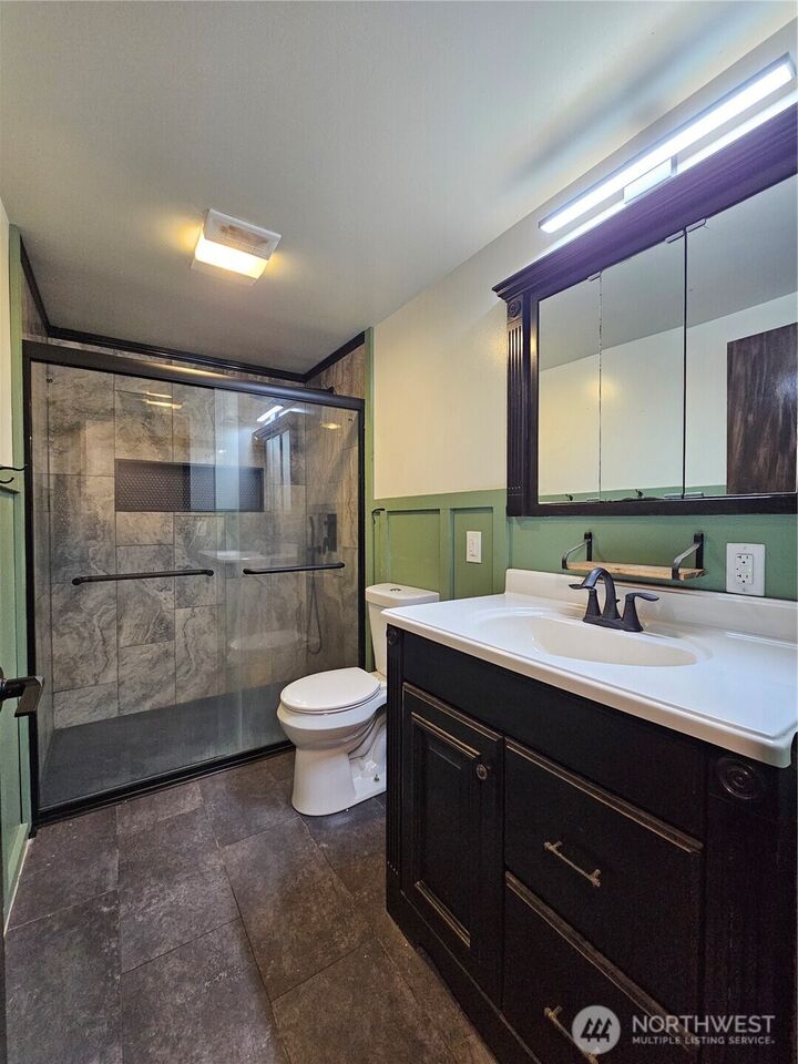 Property Photo:  30  Hokanson Road  WA 98541 