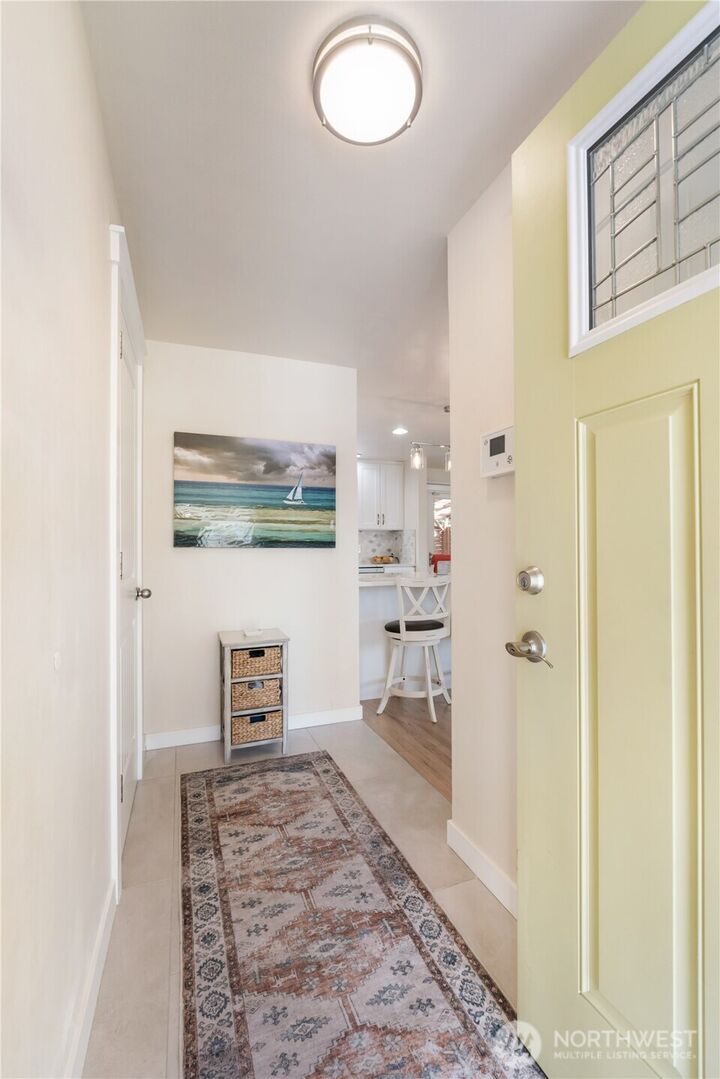 Property Photo:  23438  28th Avenue S  WA 98198 