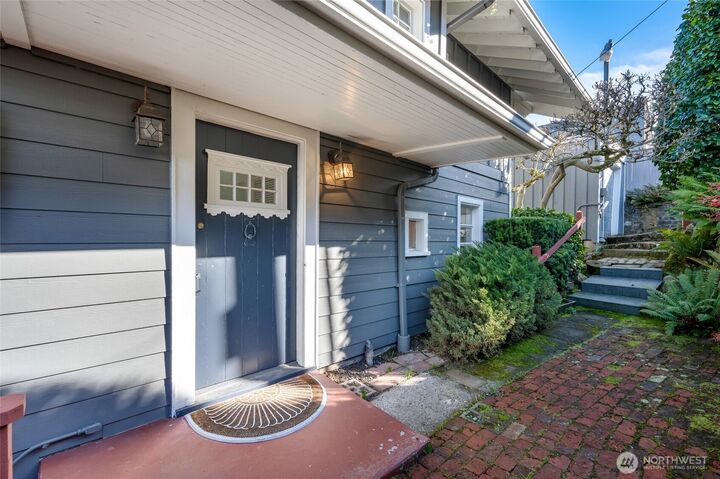 Property Photo:  3716 N 39th Street  WA 98407 
