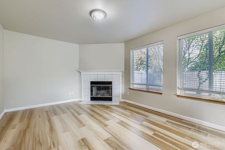 Property Photo:  17815  149th Street SE 14  WA 98272 