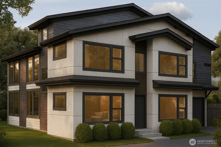 13694 NE 83rd Street  Redmond WA 98052 photo