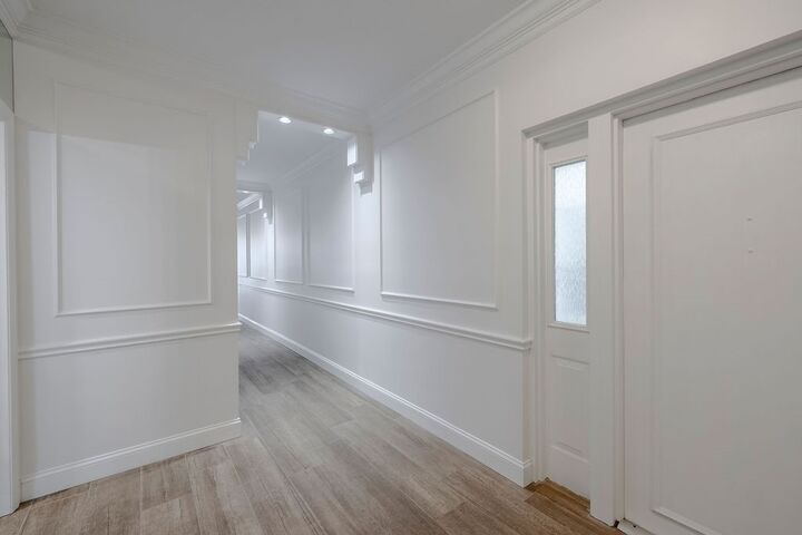 Property Photo:  4800 Highway A1a 506  FL 32963