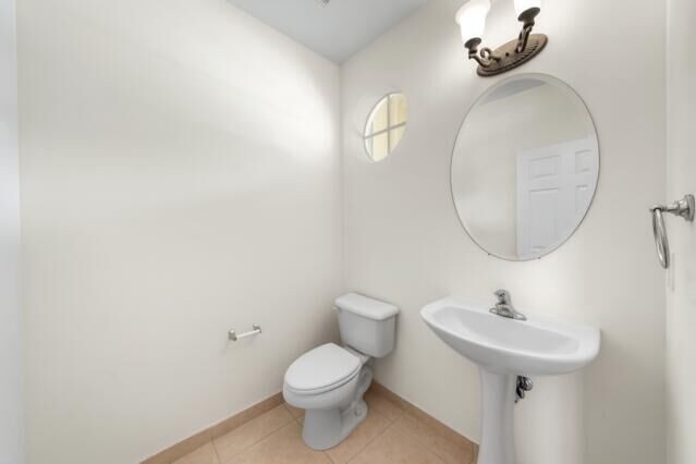 Property Photo: 3119 N Evergreen Circle N FL 33426