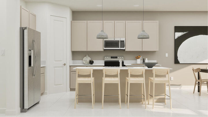 Property Photo:  1181 Carillon Street  FL 33414 