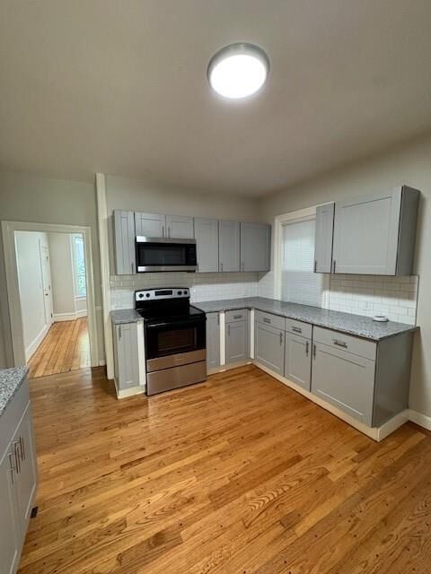 Property Photo:  365 Wickenden Street 2  RI 02903 