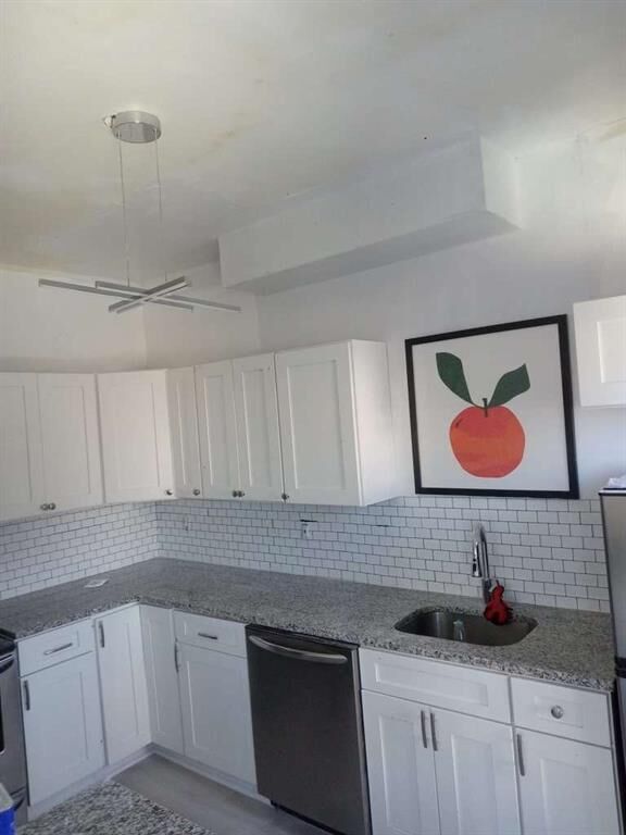 Property Photo:  171 Reynolds Avenue  RI 02905