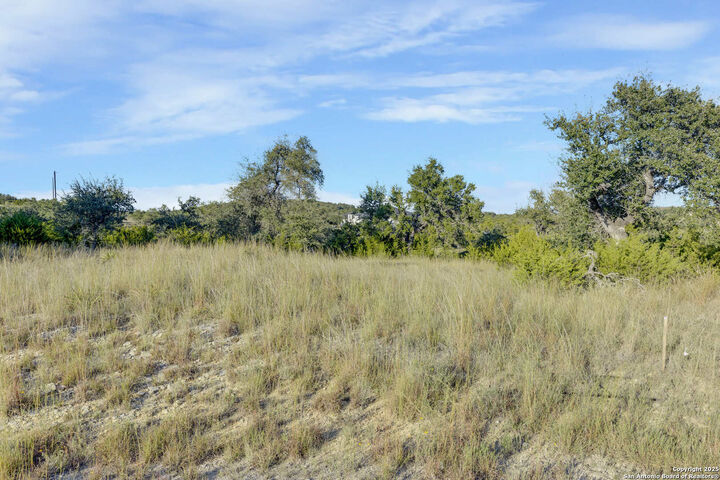 Property Photo: 534 Rock Trail Place TX 78070
