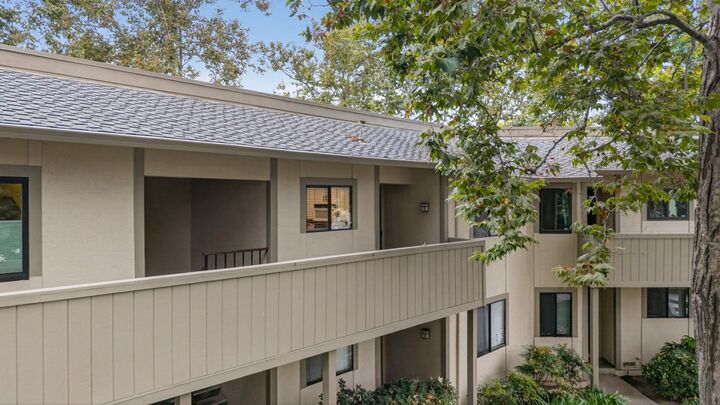 Property Photo: 1048 North Abbott Avenue CA 95035