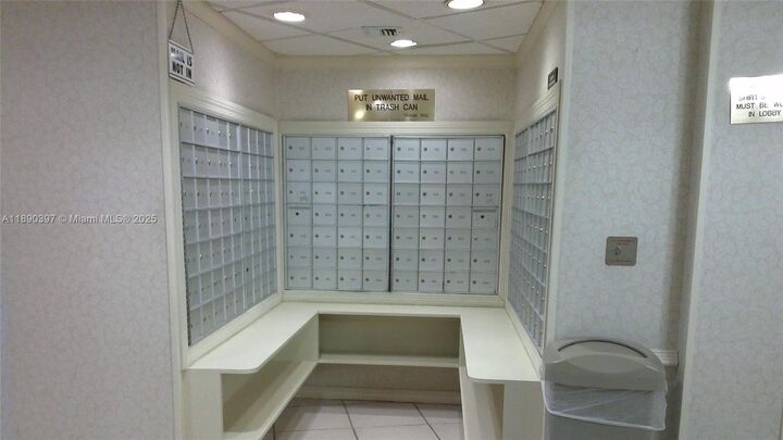 Property Photo: 1300 St Charles Pl 319 FL 33026