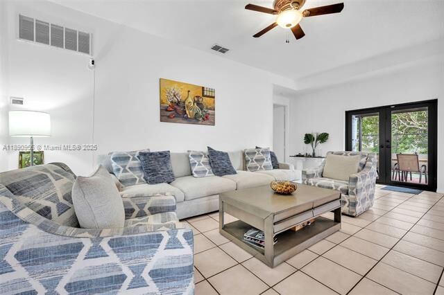 Property Photo: 8330 SW 12th St FL 33025
