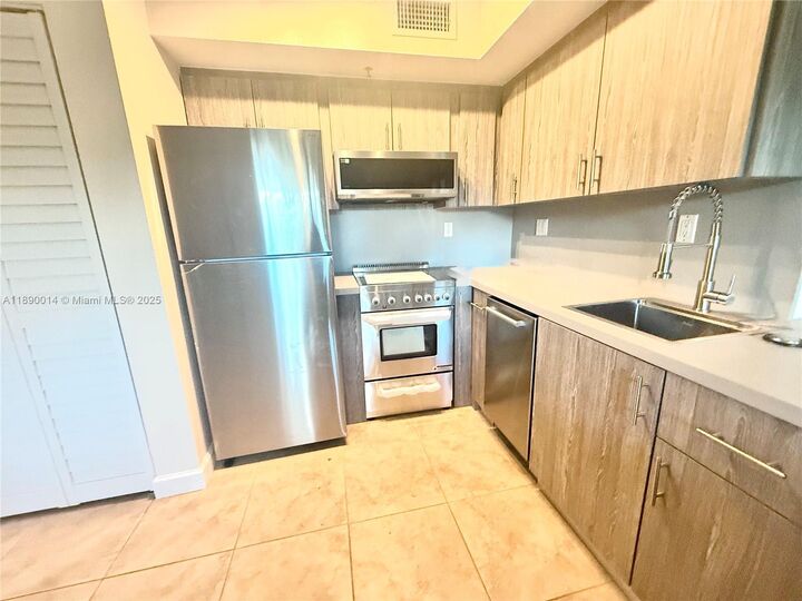 Property Photo:  630 85th St 103  FL 33141 