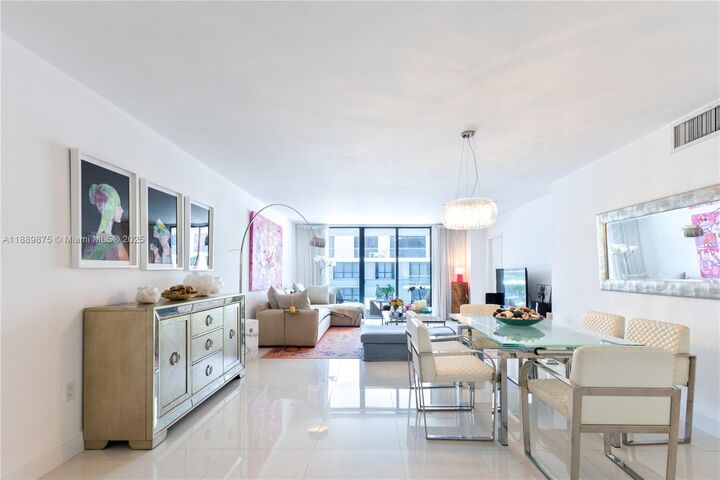 Property Photo:  9801 Collins Ave 20V  FL 33154 