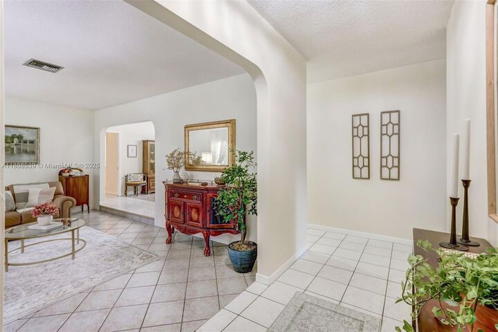 Property Photo: 9700 SW 146th St FL 33176