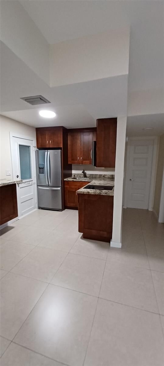 Property Photo: 2910 Point East Dr M314 FL 33160
