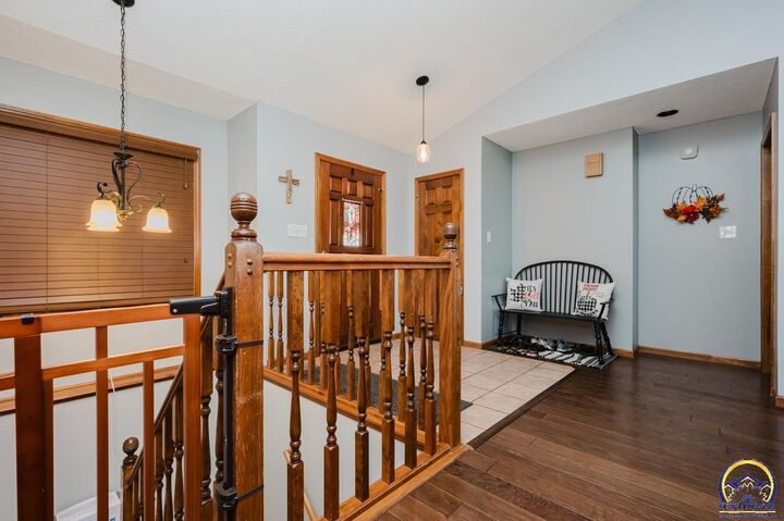 Property Photo:  5747 SE Paulen Rd  KS 66409 