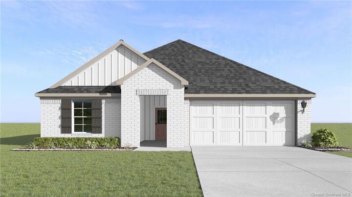4754 Firefly Court  Lake Charles LA 70607 photo