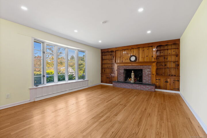 Property Photo: 67 Hicock Drive CT 06488