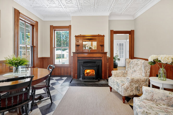 Property Photo:  1063 Main Street  CT 06074 