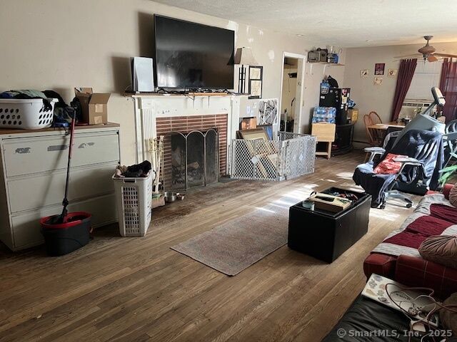 Property Photo: 21 Sky Edge Drive CT 06801