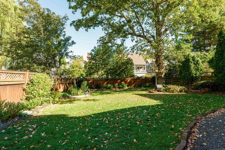 Property Photo:  229 Bishop Street 3rd Floor  CT 06511 