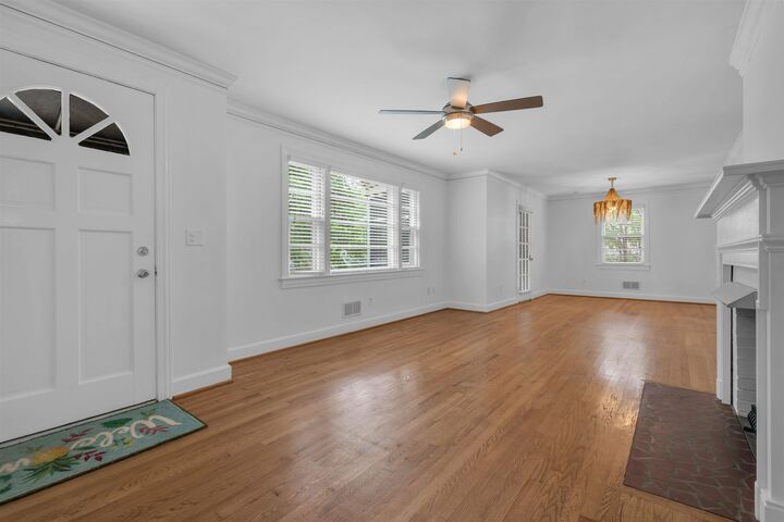 Property Photo:  21 Broughton Drive  SC 29609 