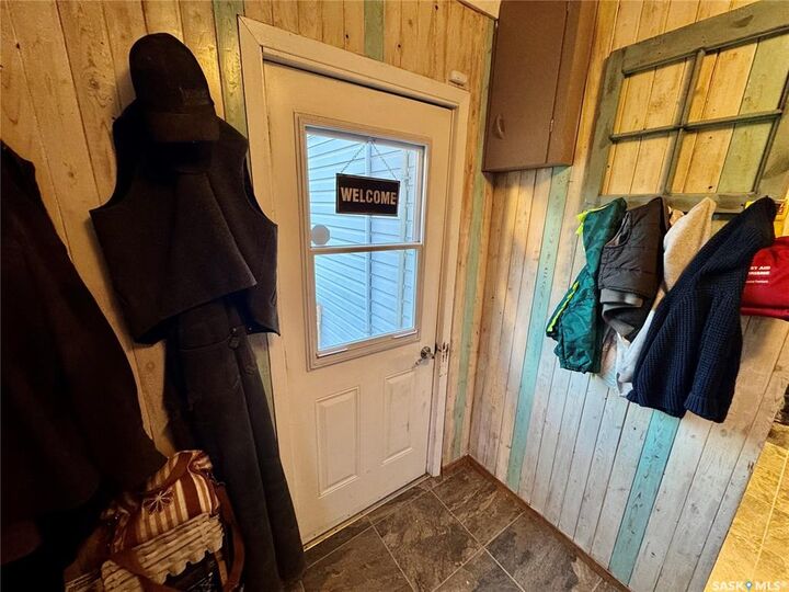 Property Photo: Rural Address SK S0A 0W0