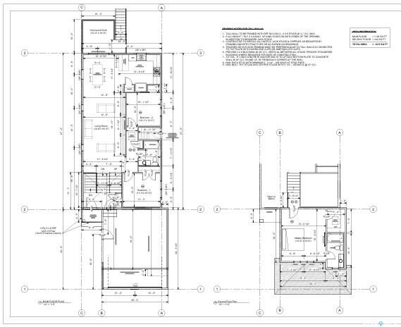 Property Photo:  823 Nightingale Road  SK S7L 6X7 