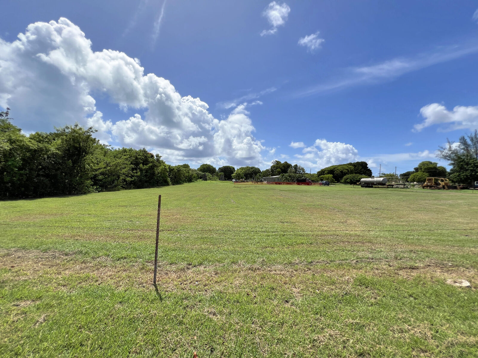 Property Photo:  18-3 Stoney Ground We  VI 00840 