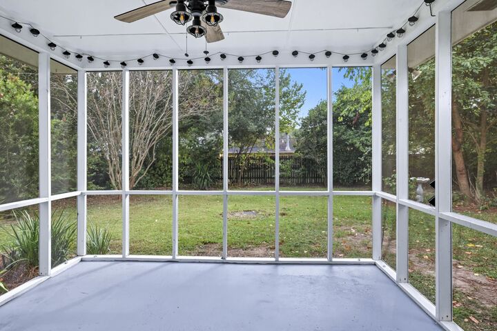 Property Photo: 3217 Thames Drive FL 32309