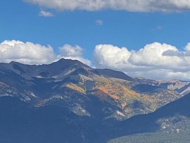 Property Photo:  111 Cielo Dulce  NM 87529 