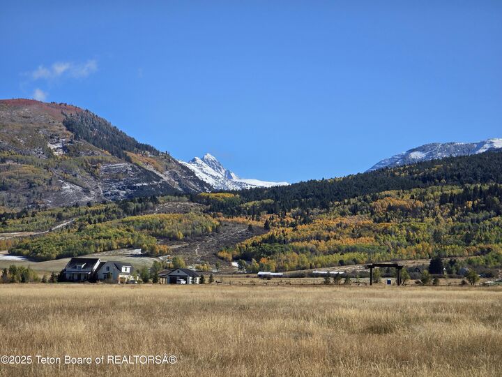 1955 Cherry Grove Lane  Victor ID 83455 photo