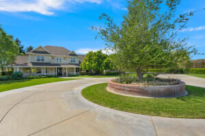 Property Photo:  26349 Rd 192  CA 93221 