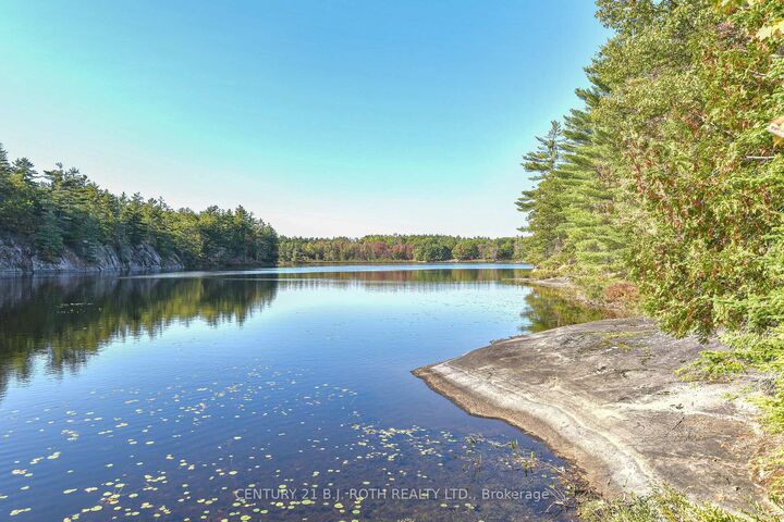 Photo de la propriété:  1112 Sam Cook Road 2  ON P1P 1R3 