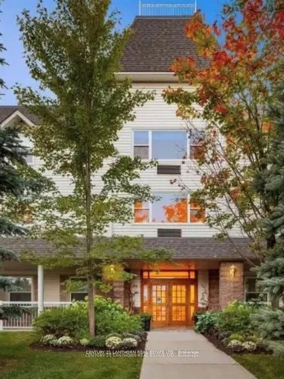 Property Photo:  450 Yonge Street 226  ON L4N 4E2