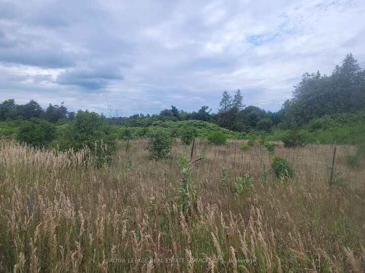 Lt 27 Pt 2 County Rd 10 N/A — photo 1