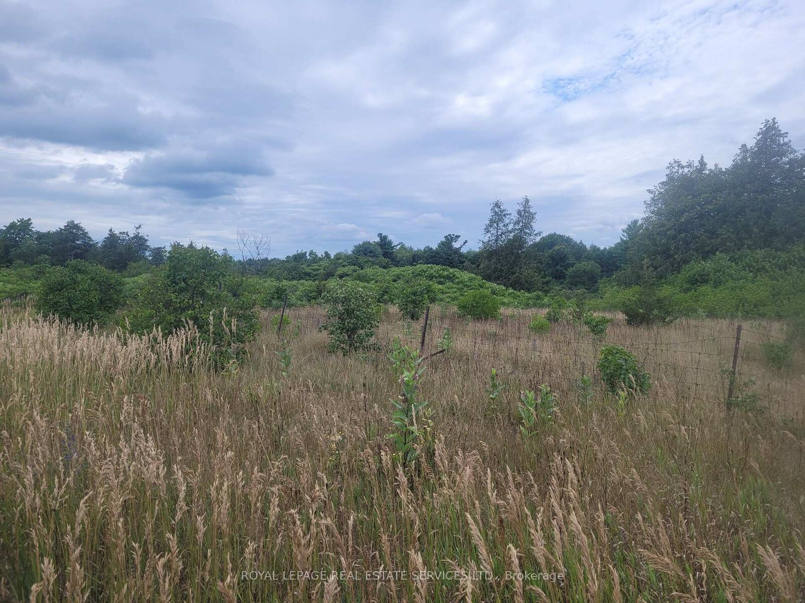 Property Photo:  Lt 27 Pt 2 County Rd 10 N/A  ON K0K 2T0 