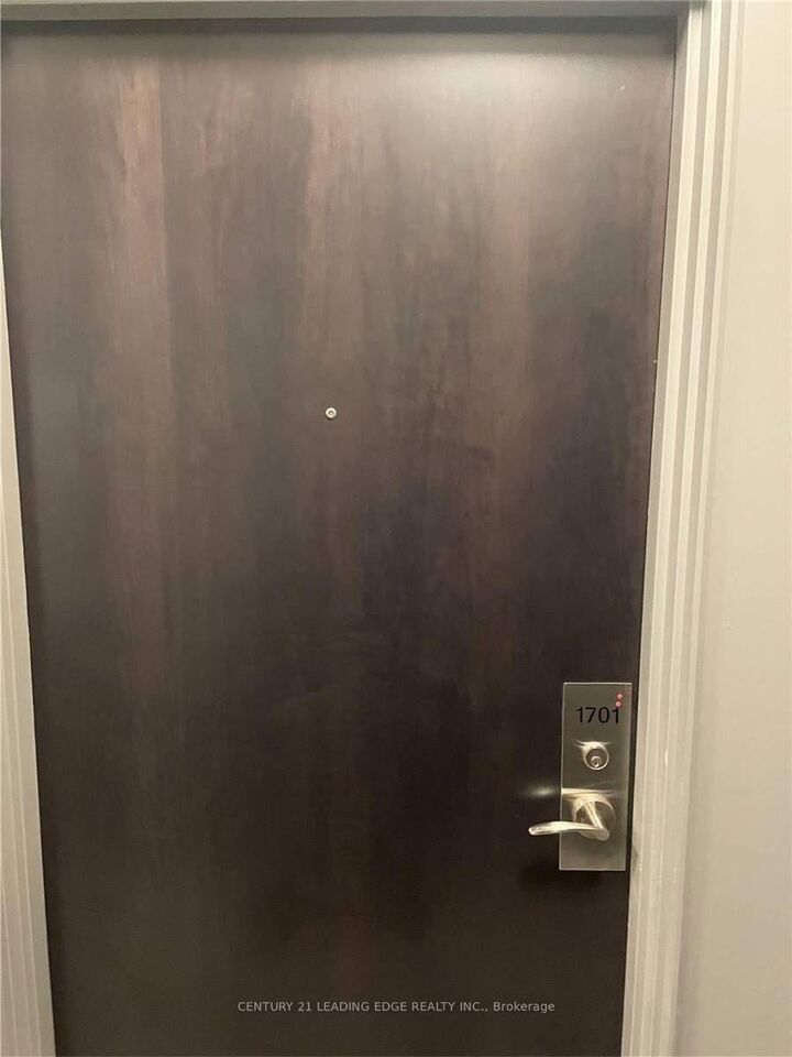 Photo de la propriété:  15 Lynch Street 1701  ON L6W 0C7