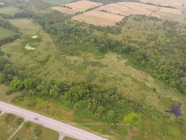 Property Photo:  Lt 27 Pt 3 County Rd 10 N/A  ON K0K 2T0 