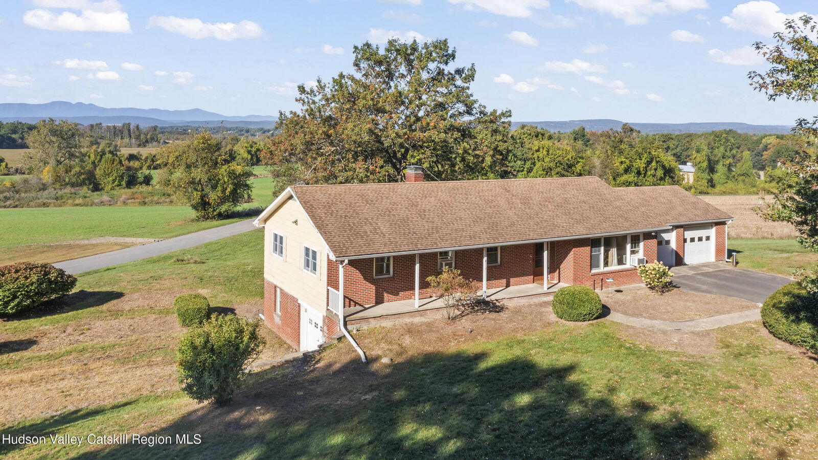 Property Photo: 76 Smith NY 12106