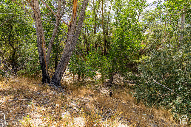 Property Photo: Unknown UT 84654