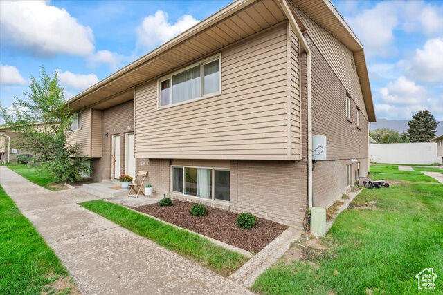 Property Photo:  80 N 400 E G2  UT 84003 