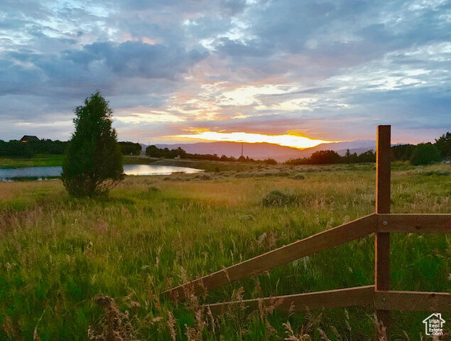 Property Photo: Unknown UT 84647