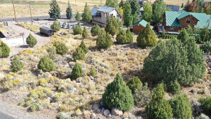 Property Photo:  55 Pine Acres Cir 10  UT 84781 