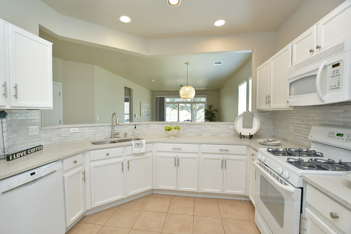 Property Photo:  143 Dickens Circle  TX 78633 
