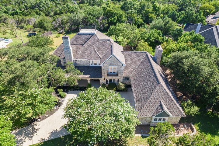 Property Photo:  10903 Centennial Trail  TX 78726 