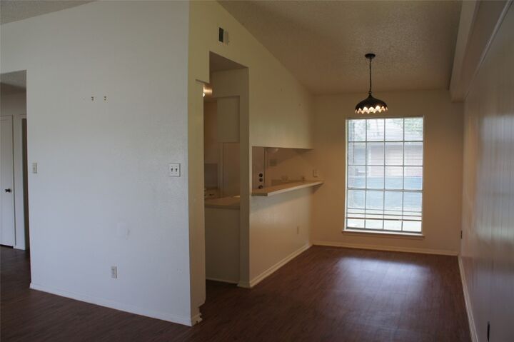 Property Photo:  803 Power Road A  TX 78628 